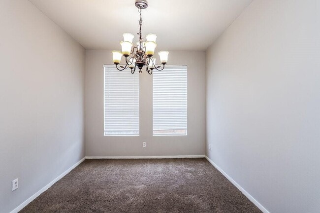 Building Photo - 12315 English Brook Cir