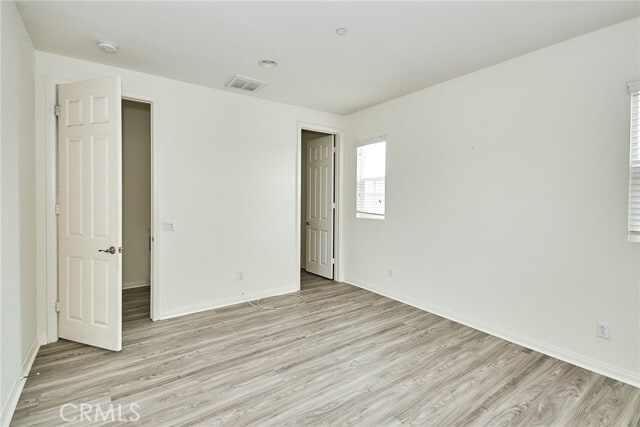 Building Photo - 2962 E Via Corvina