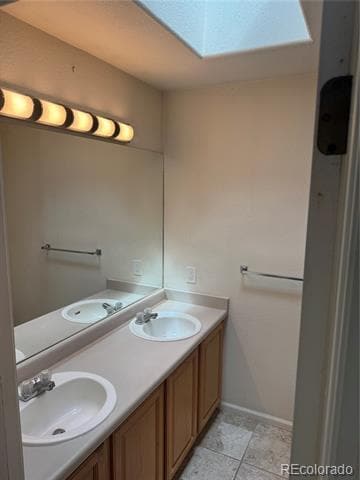 Building Photo - 5856 Fossil Dr