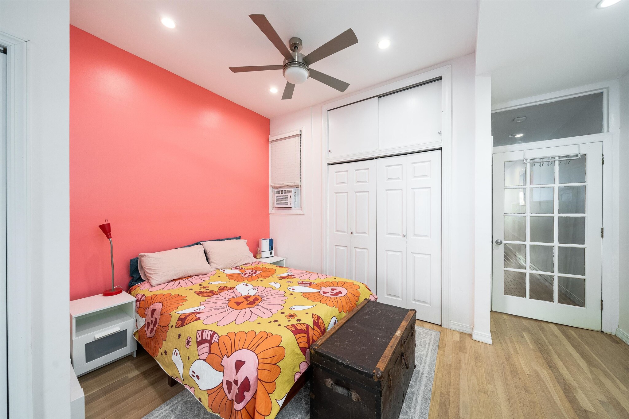 Building Photo - 201 Pavonia Ave