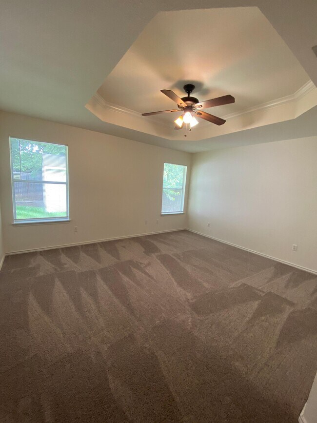 Building Photo - 151 McKennas Cove