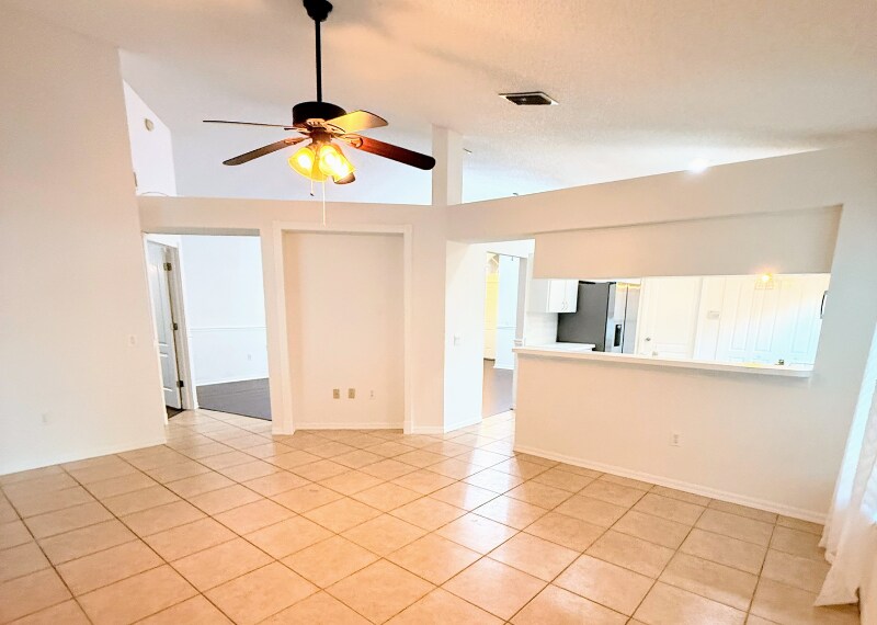 Building Photo - 28927 Stormcloud Pass