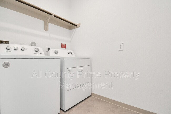 Building Photo - 4010 Elk Crk Ct