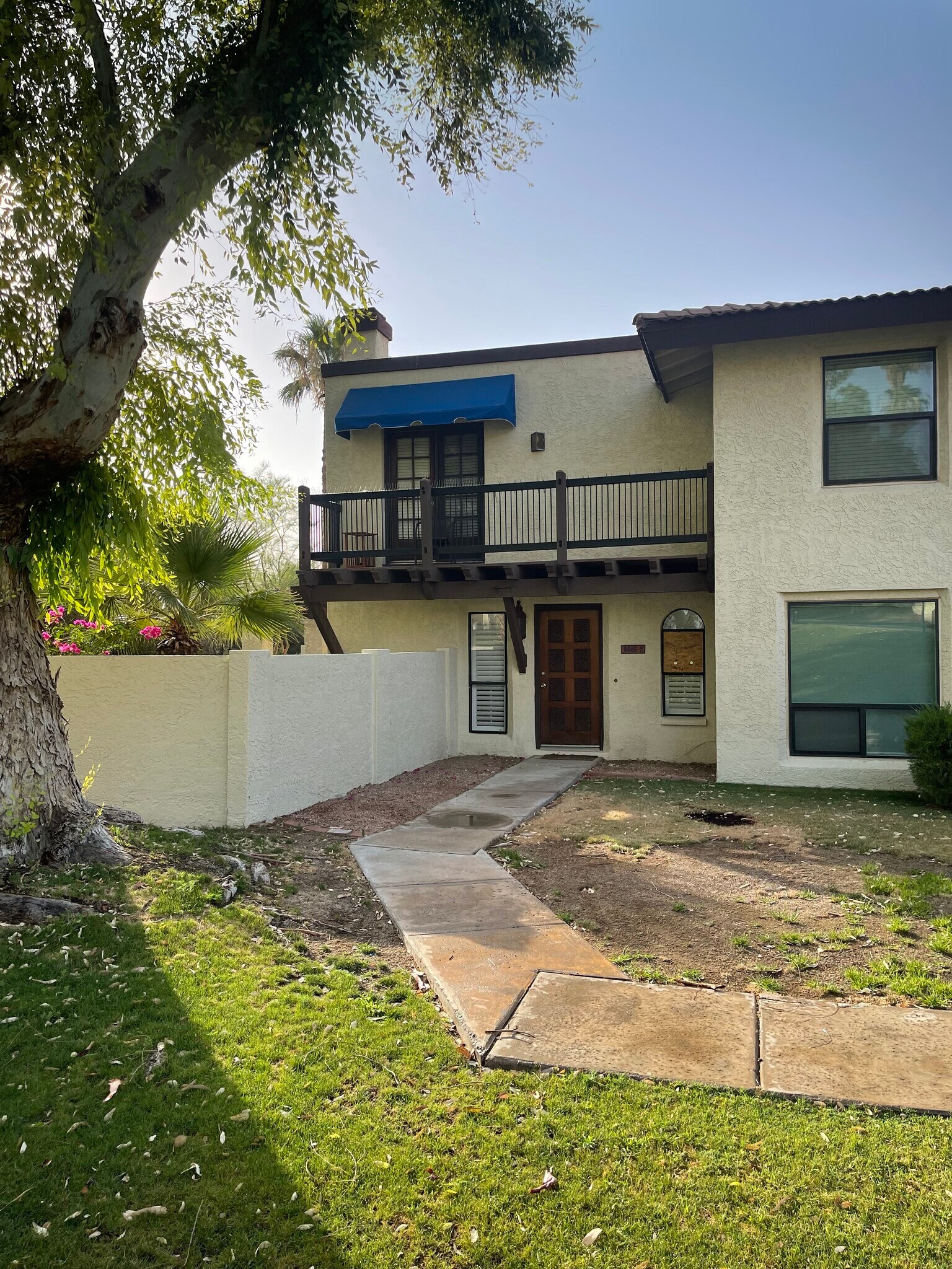 Building Photo - 8445 S 48th St