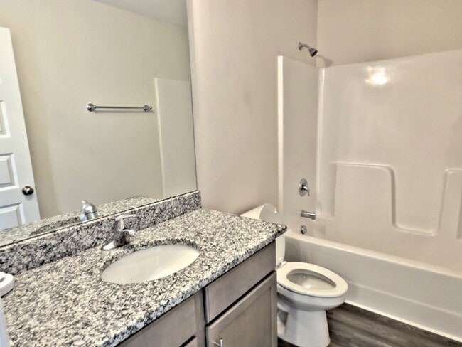 Building Photo - 3BR / 2BA House Decatur/Priceville