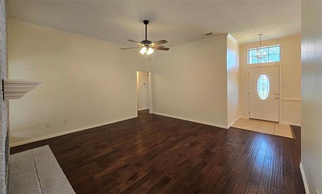 Building Photo - 1508 Schooner Bay Dr