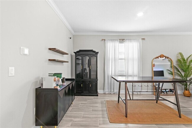 Building Photo - 9890 Red Bay Lp