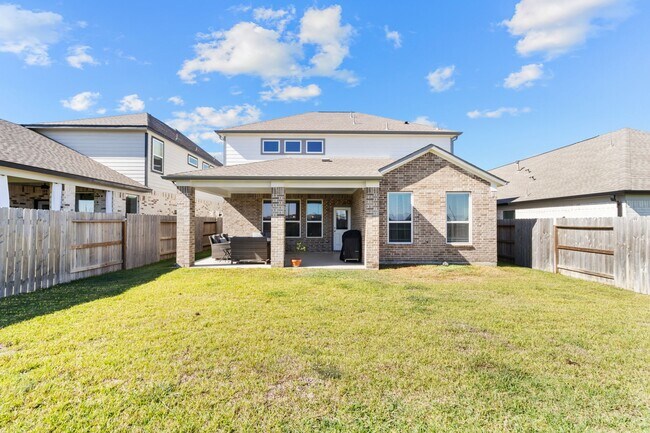 Building Photo - 8114 Vida Costa Dr