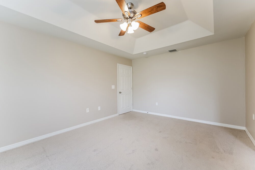 Building Photo - 3731 15th St W