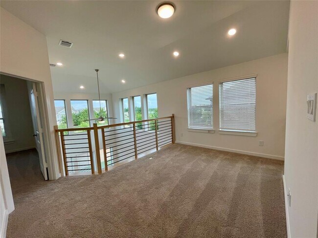 Building Photo - 16518 Amber Patina Ln