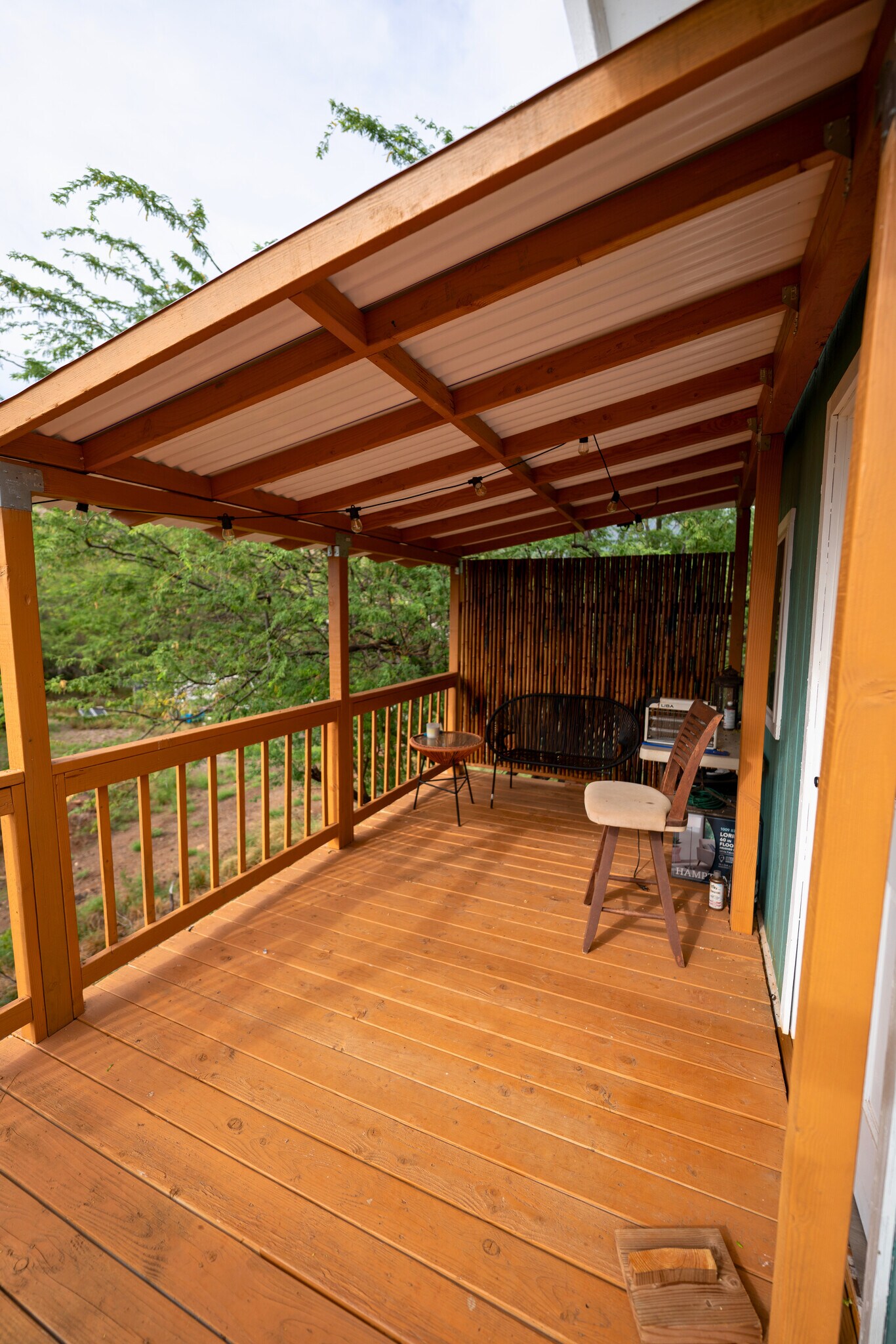 Building Photo - 85-890 Waianae Valley Rd