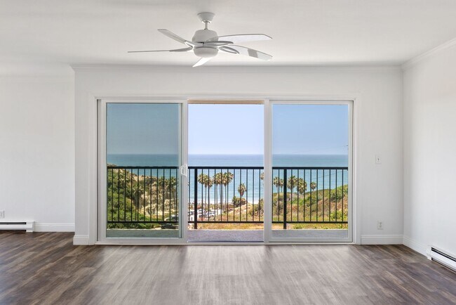 Building Photo - Live in Luxury: Spacious Sanctuary - Oceanfront Condo View Home with Mesmerizing Pacific Views