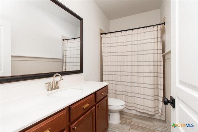 Building Photo - 10227 Alamosa Ln