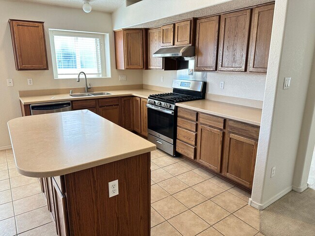 Building Photo - 4th of July Holiday Special! $100.00 Off P...