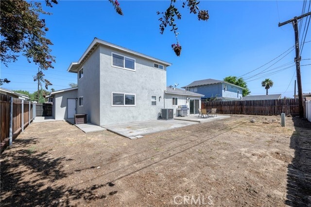 Building Photo - 5154 Merrill Ave
