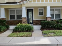 Building Photo - 7365 Brightland St