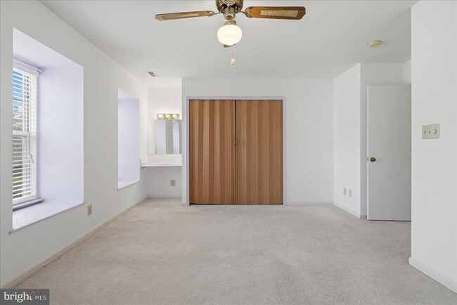 Building Photo - 5129 Dominion Dr