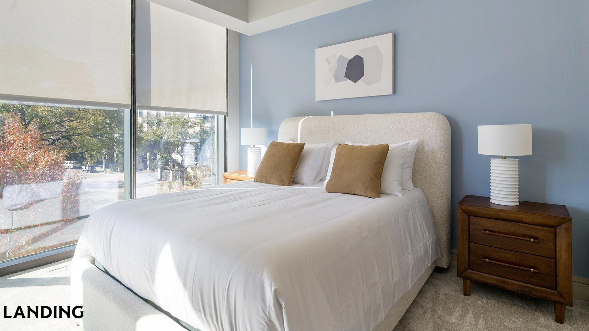 Building Photo - 1414 Wood Hollow Dr