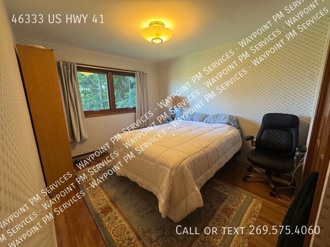 Building Photo - 46333 US-41