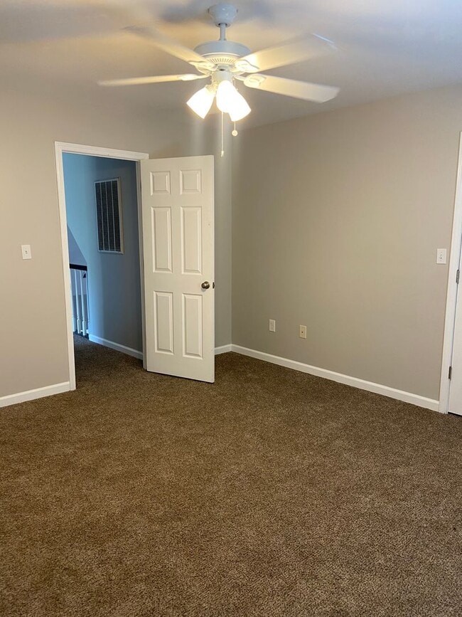 Building Photo - New For Rent in Alabaster!