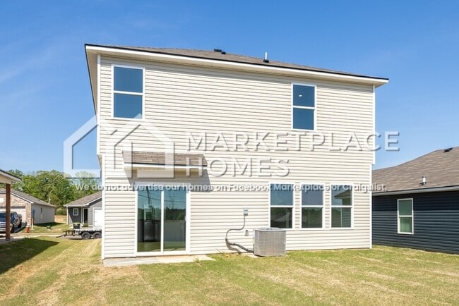 Building Photo - 4113 River Bend Rd