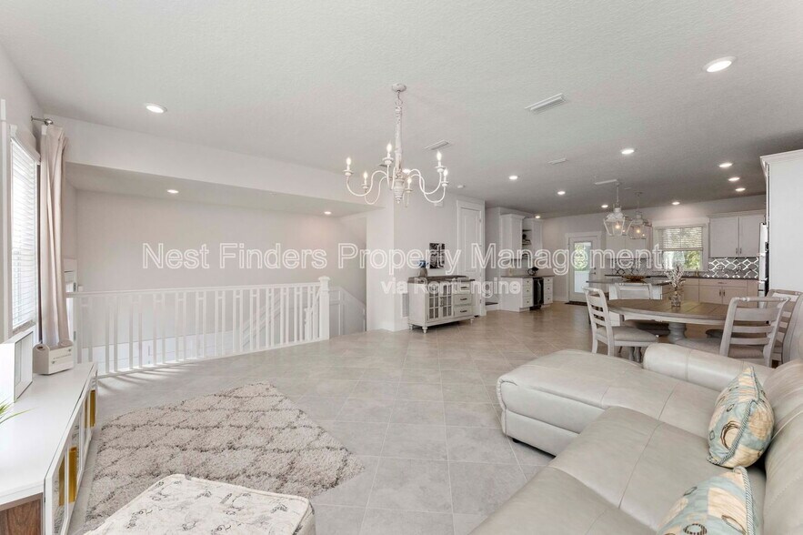 Building Photo - 105 Spring Tide Wy
