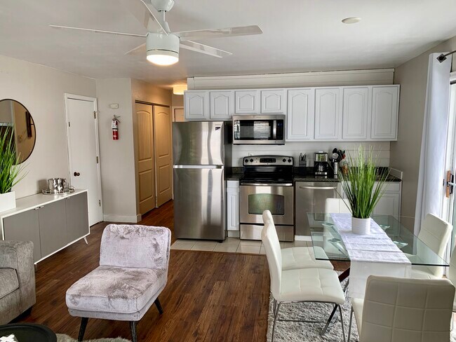 Building Photo - 62927 US Highway 40