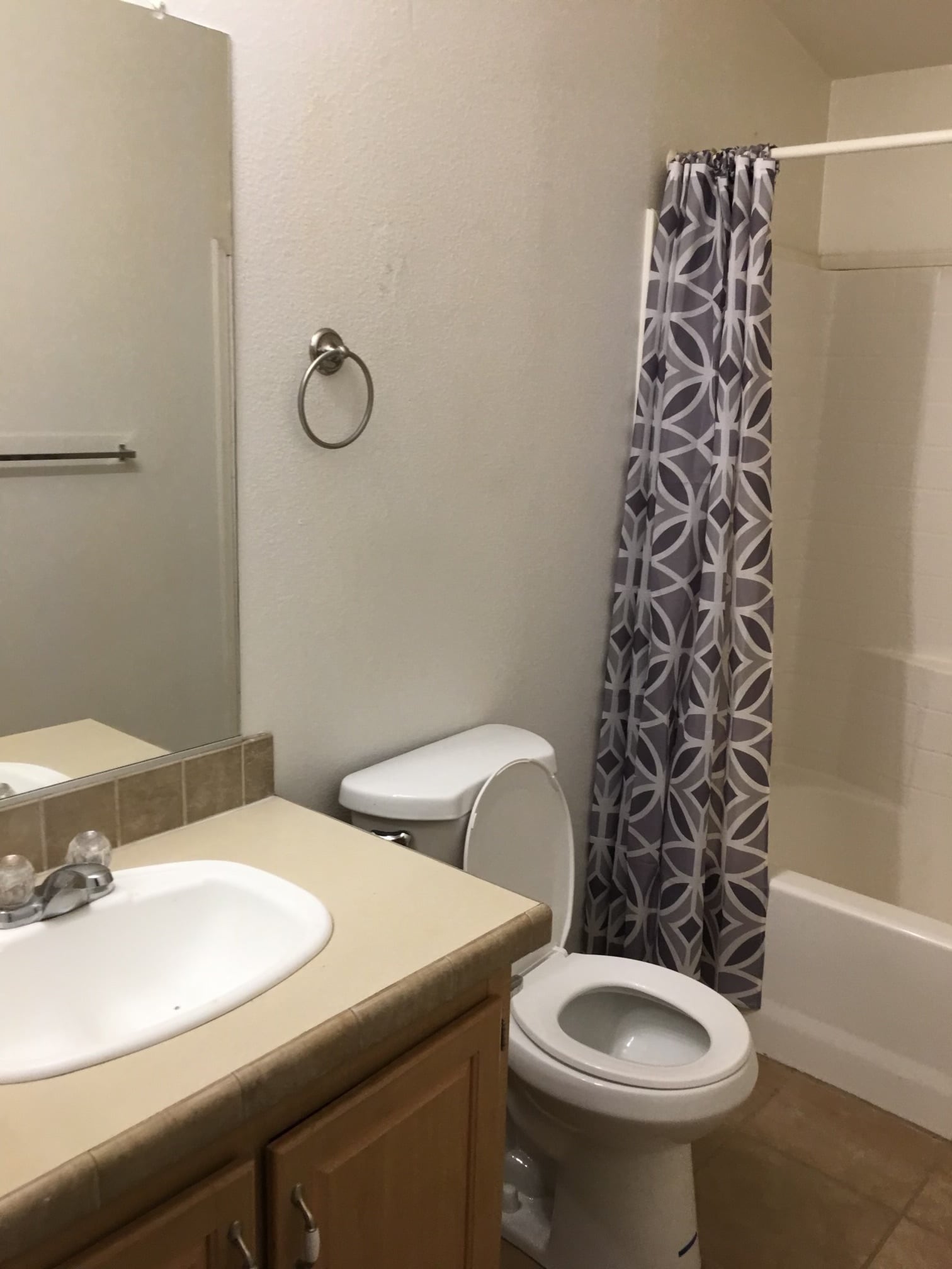 Building Photo - 1364 60th St W