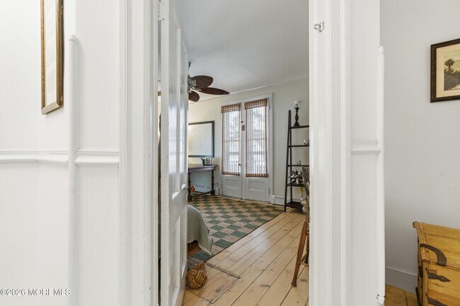 Building Photo - 74 Mt Hermon Way