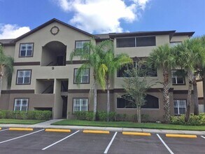 Building Photo - Luxury and Spacious, 1st floor condo with ...