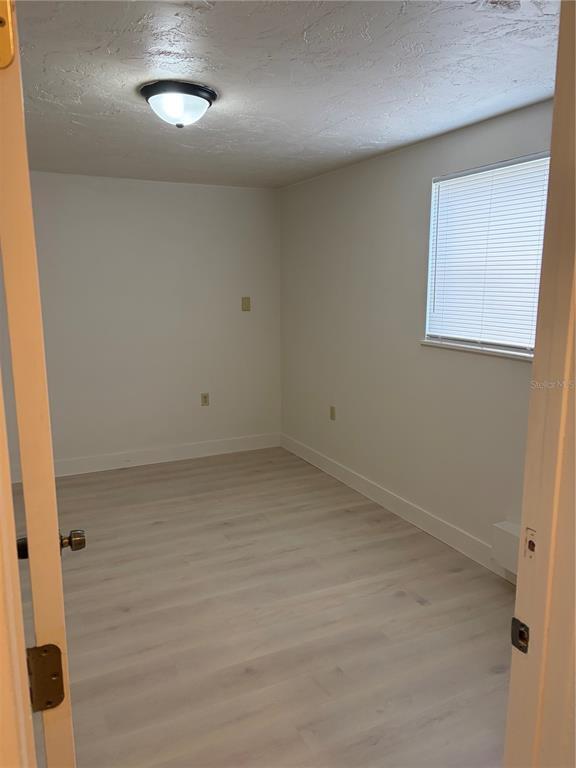 Building Photo - 4103 Darlington Rd