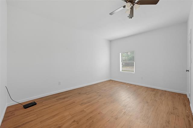 Building Photo - 809 N Maxey St