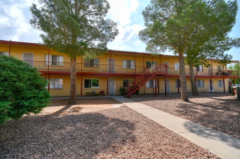 Building Photo - 8700 Norton St