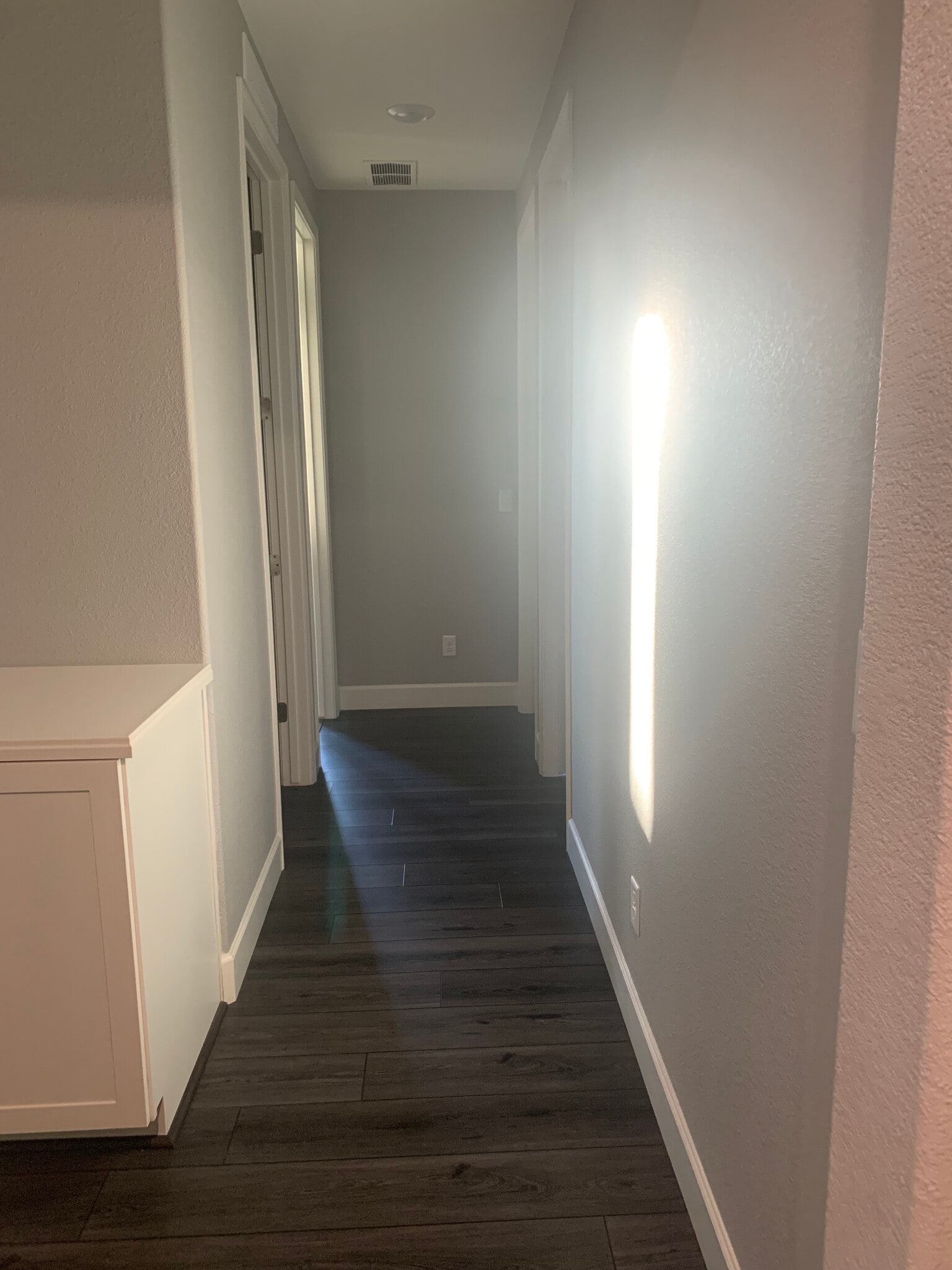 Building Photo - 2011 Jalen St