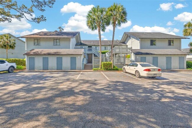 Building Photo - 100 Blair Rd