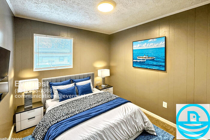 Building Photo - 2580 Alcott Rd