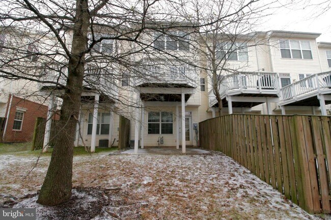 Building Photo - 20475 Greymont Terrace