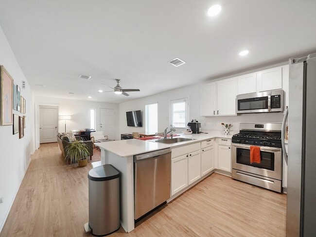 Building Photo - 1238 Millers Pass Dr