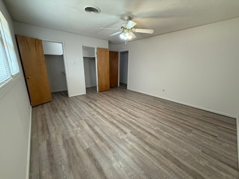 Building Photo - 5409 Temple Ave