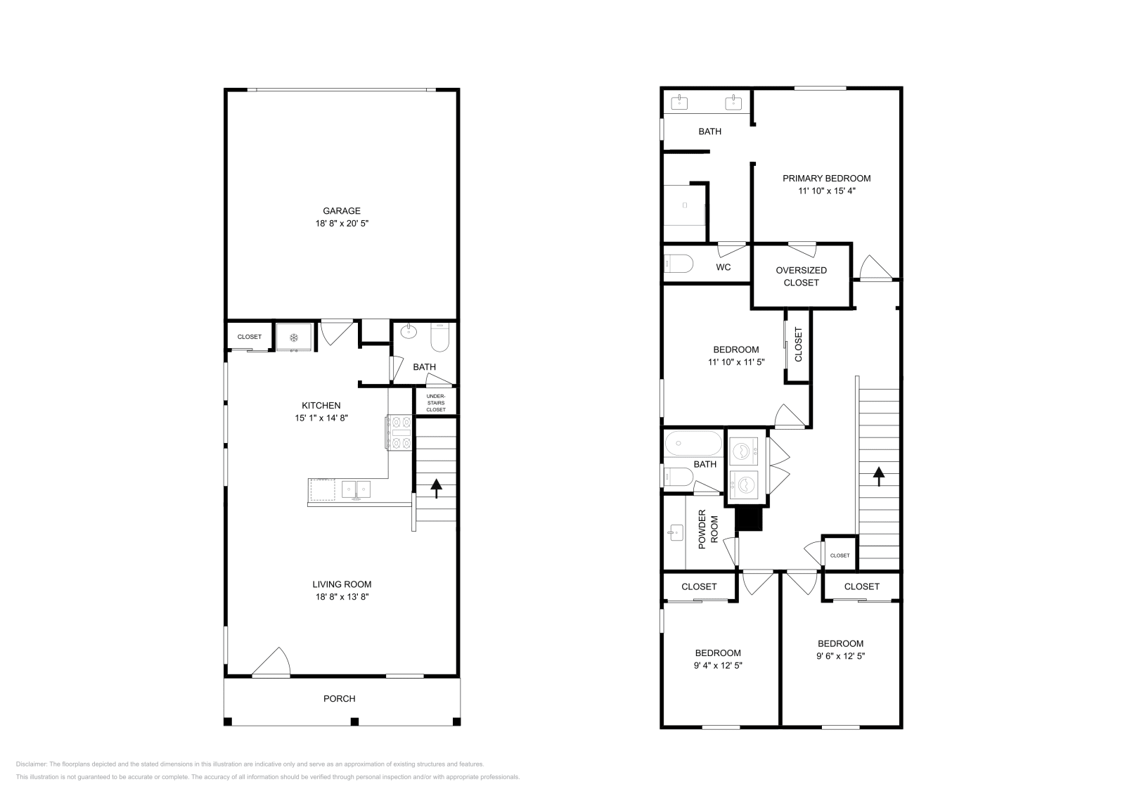 Building Photo - 12567 W Mazatzal Dr