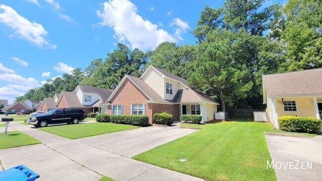 Building Photo - 319 St Rosea Rd