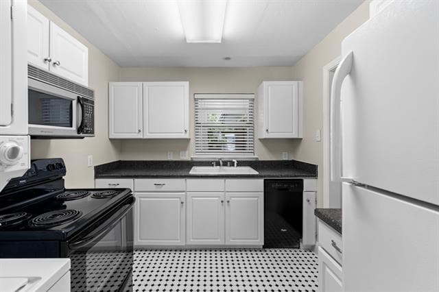 Building Photo - 6317 Ravendale Ln