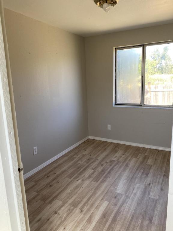 Building Photo - 2810 Melvina St