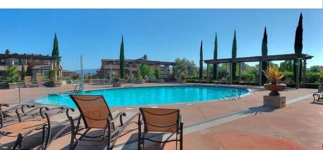 Building Photo - 4505 Mirano Ct