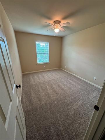 Building Photo - 2311 Norwood Rd