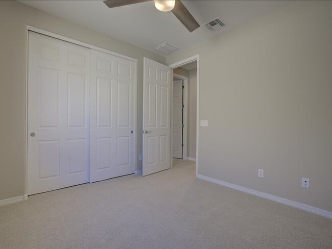 Building Photo - 13466 E Joseph Mls Ln