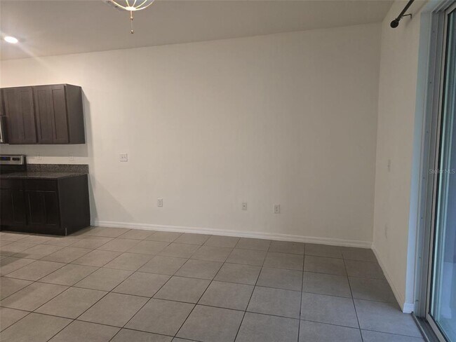 Building Photo - 3219 Pleasant Willow Ct