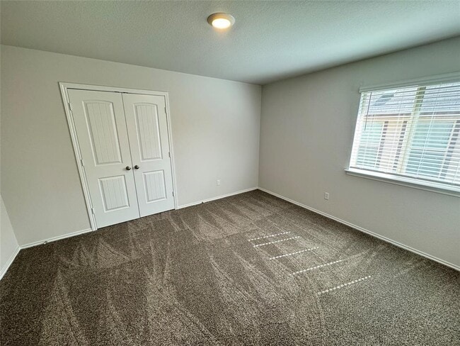 Building Photo - 109 Gunther Way