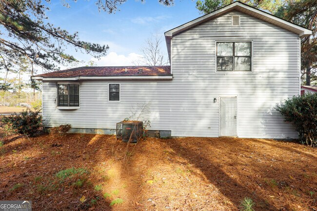 Building Photo - 284 Independence Dr