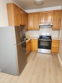 Building Photo - 757 Jackson St